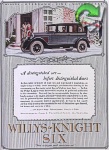 Willys 1926 245.jpg